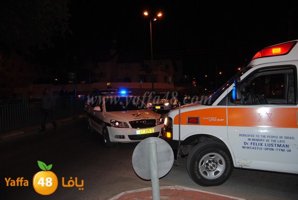 accedent 2 ladies ramla 0213 (5).JPG